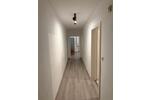 Etagenwohnung Lehrte - 3 Zimmer, 72 m&sup2;, 700&euro; | Angebot:26236400