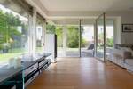Einfamilienhaus Hannover / Kirchrode Kirchrode - 5 Zimmer, 195 m&sup2;, 1.395.000&euro; | Angebot:26629686