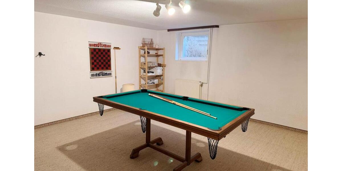 Reihenhaus Seelze - 4 Zimmer, 130 m&sup2;, 376.000&euro; | Angebot:26210898