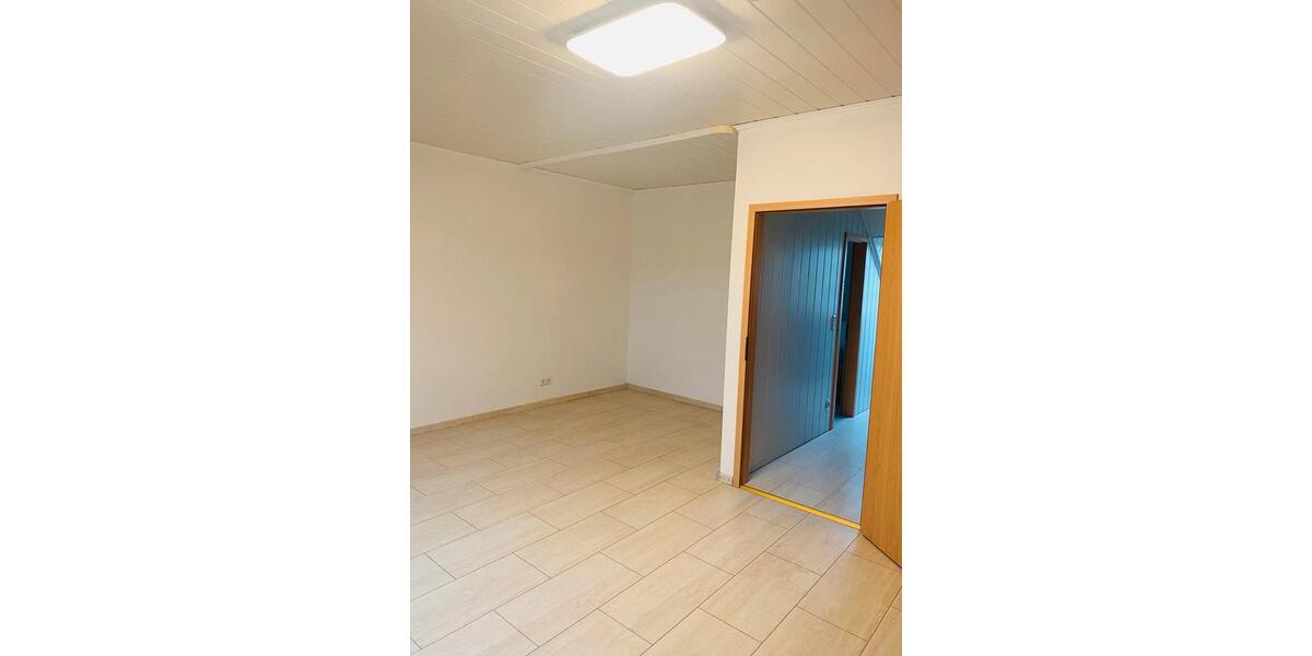 Reihenhaus Laatzen - 5 Zimmer, 126 m&sup2;, 470.000&euro; | Angebot:26990769