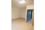 Reihenhaus Laatzen - 5 Zimmer, 126 m&sup2;, 470.000&euro; | Angebot:26990769