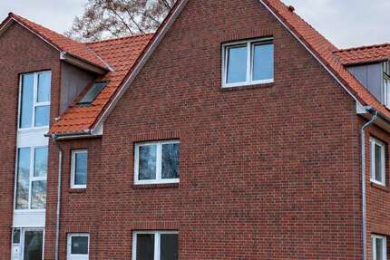 Wohnung Wedemark - 2.5 Zimmer, 88 m&sup2;, 1.225&euro; | Angebot:26252445