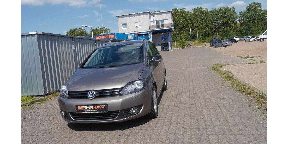 VW Golf 144.000 km 6.799 &euro; Hemmingen 30966
