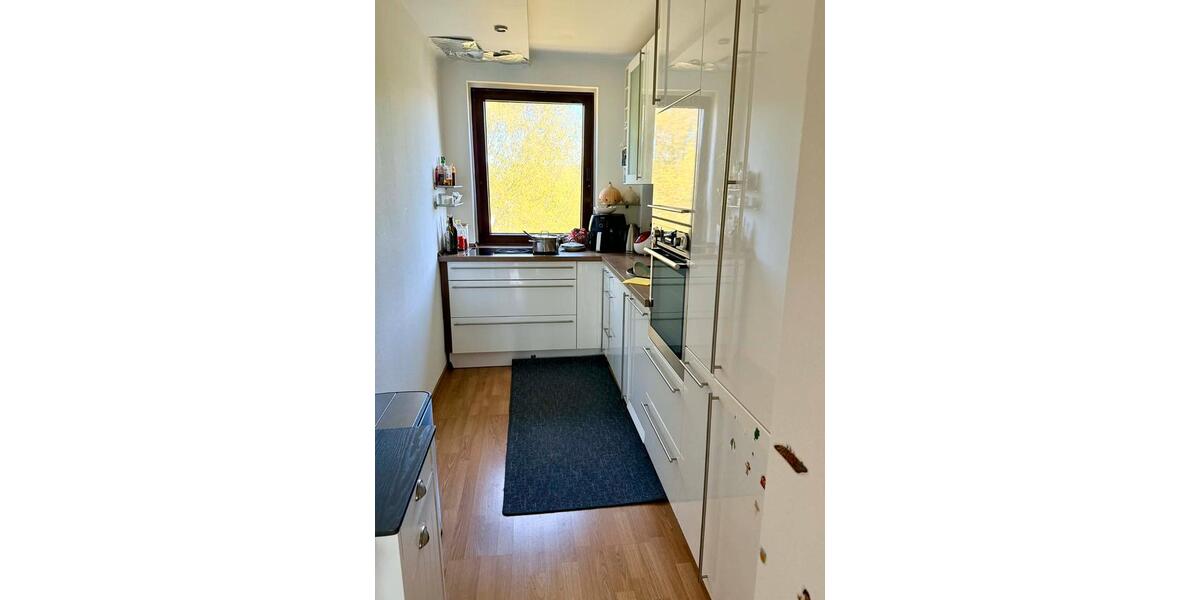 Etagenwohnung Garbsen - 4 Zimmer, 85 m&sup2;, 225.000&euro; | Angebot:26639741