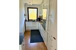 Etagenwohnung Garbsen - 4 Zimmer, 85 m&sup2;, 225.000&euro; | Angebot:26639741