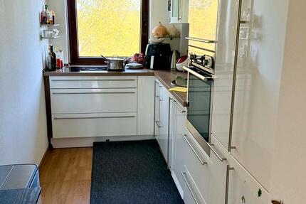 Wohnung Garbsen - 4 Zimmer, 85 m&sup2;, 225.000&euro; | Angebot:26639741