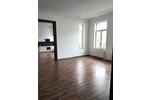 Etagenwohnung Hannover Vahrenwald-List - 2 Zimmer, 110 m&sup2;, 1.890&euro; | Angebot:26545120