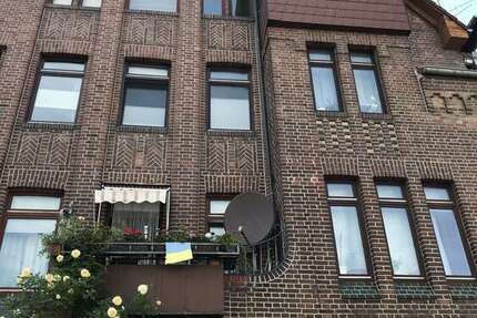 Wohnung Hannover Herrenhausen-Stöcken - 3 Zimmer, 67 m&sup2;, 155.000&euro; | Angebot:27181023