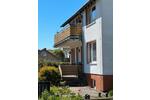 Mehrfamilienhaus, Wohnhaus Bad Münder am Deister - 6 Zimmer, 168 m&sup2;, 359.000&euro; | Angebot:26816520