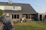 Doppelhaushälfte Garbsen / Horst Horst - 4 Zimmer, 158 m&sup2;, 565.000&euro; | Angebot:25731262