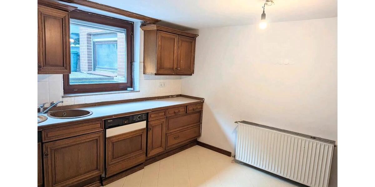 Etagenwohnung Burgdorf - 2 Zimmer, 75 m&sup2;, 690&euro; | Angebot:26518179