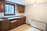 Etagenwohnung Burgdorf - 2 Zimmer, 75 m&sup2;, 690&euro; | Angebot:26518179