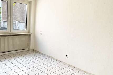 Wohnung zum Mieten in Dortmund 380 € 45 m²