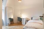 Etagenwohnung Hannover Herrenhausen-Stöcken - 6 Zimmer, 175 m&sup2;, 775.000&euro; | Angebot:26447270