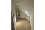 Dachgeschoßwohnung Lehrte - 2 Zimmer, 60 m&sup2;, 600&euro; | Angebot:26689005