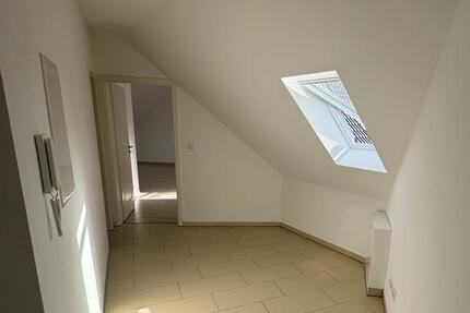 Wohnung Lehrte - 2 Zimmer, 60 m&sup2;, 600&euro; | Angebot:26689005