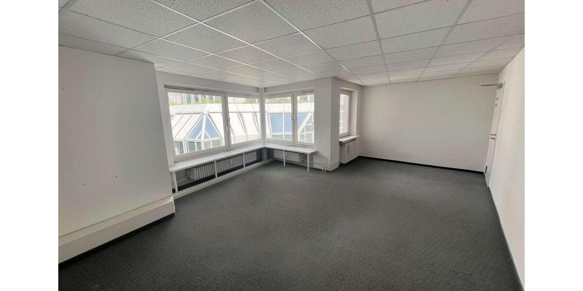 Gewerbeobjekt Hildesheim - 890&euro; | Angebot:23710378