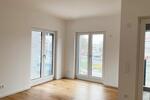 Etagenwohnung Hannover Döhren-Wülfel - 2 Zimmer, 74 m&sup2;, 1.150&euro; | Angebot:26548066