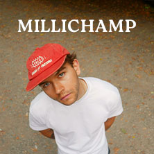 Millichamp - Herbst 2025 04.11.2025 Lux