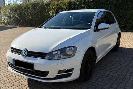 VW Golf 149.036 km 8.449 &euro; Sehnde 31319