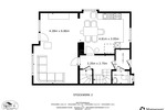 Reihenendhaus Neustadt am Rübenberge Neustadt - 6 Zimmer, 160 m&sup2;, 349.000&euro; | Angebot:25661779