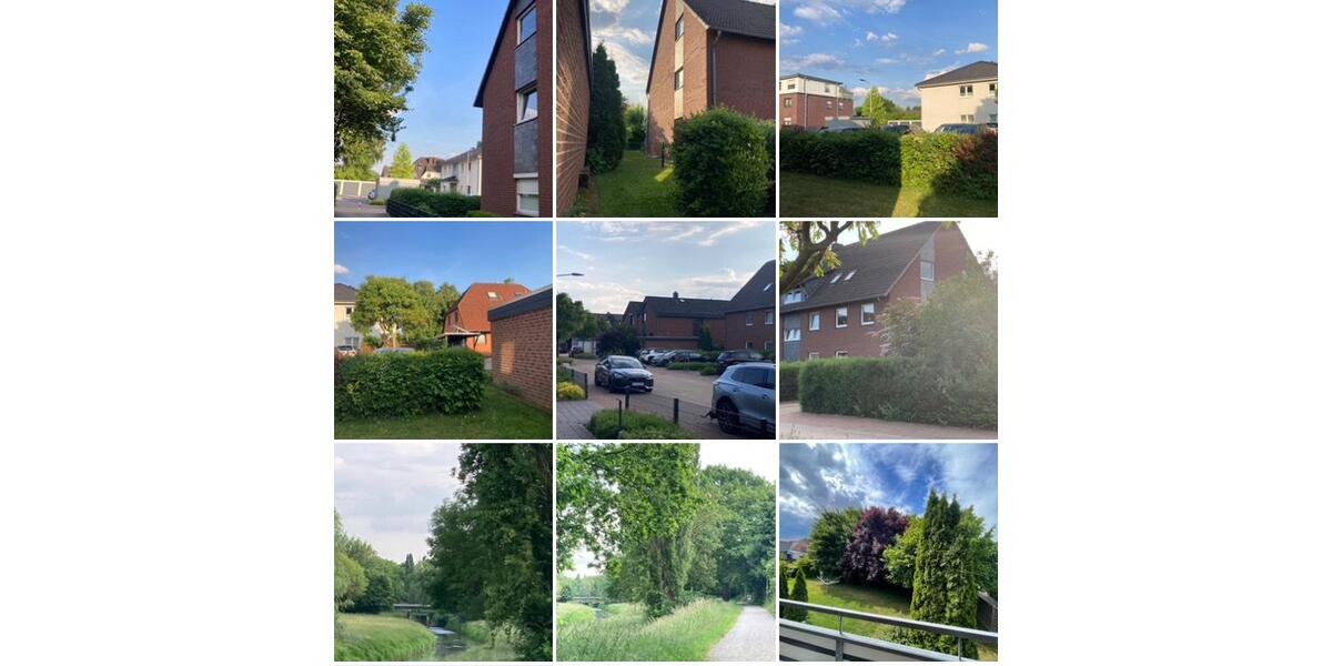 Etagenwohnung Wunstorf - 595.000&euro; | Angebot:26161882