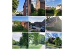 Etagenwohnung Wunstorf - 635.000&euro; | Angebot:26161882