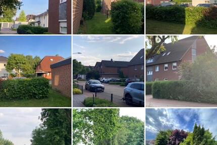 Wohnung Wunstorf - 595.000&euro; | Angebot:26161882