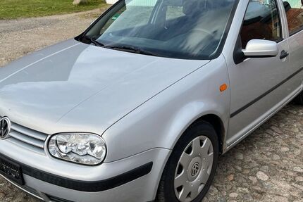 VW Golf 188.000 km 1.199 &euro; Burgdorf 31303