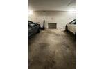 Garagen / Stellplätze Hannover Herrenhausen-Stöcken - 70&euro; | Angebot:26212132