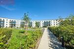 Etagenwohnung Hannover Bemerode - 3 Zimmer, 73 m&sup2;, 330.000&euro; | Angebot:25671308