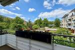 Etagenwohnung Hannover Döhren - 2 Zimmer, 58 m&sup2;, 269.000&euro; | Angebot:26805309