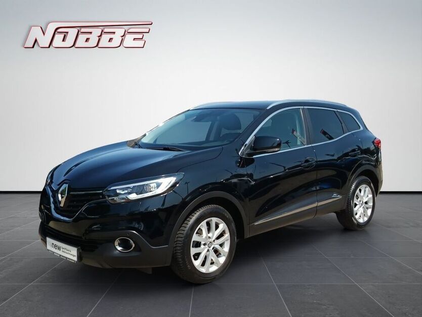 Kadjar