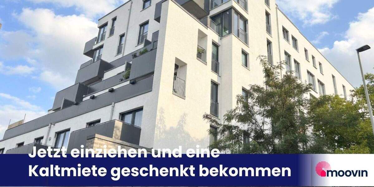 Etagenwohnung Hannover Vahrenwald - 3 Zimmer, 87 m&sup2;, 1.374&euro; | Angebot:25372660