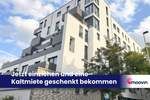 Etagenwohnung Hannover Vahrenwald - 3 Zimmer, 87 m&sup2;, 1.374&euro; | Angebot:25372660