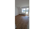 Sonnige 2,5 Zi.Wohnung inkl. Stellplatz&Kellerraum in Berenbostel