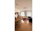 Erdgeschoßwohnung Hildesheim Bockfeld - 3 Zimmer, 68 m&sup2;, 695&euro; | Angebot:25990282