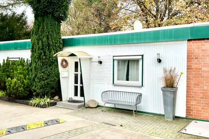 Haus zum Mieten in Hannover 950 € 95 m² 3 zimmer