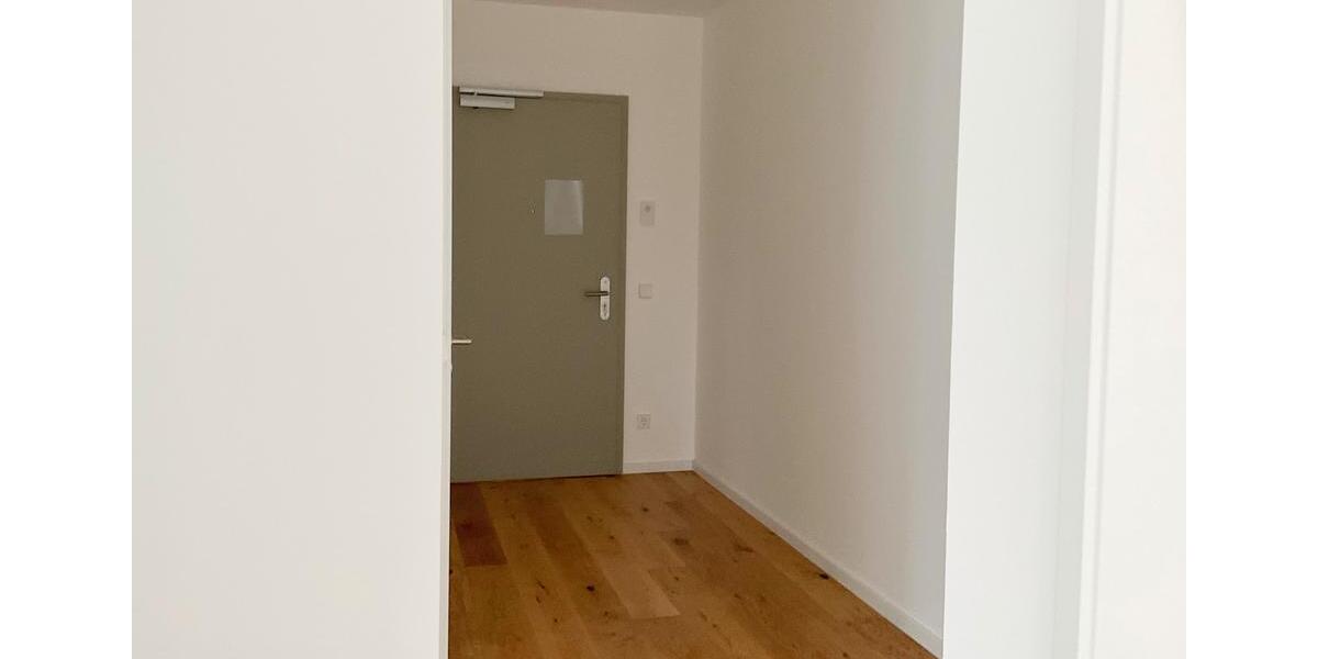 Etagenwohnung Hannover Döhren-Wülfel - 2 Zimmer, 66 m&sup2;, 990&euro; | Angebot:26492918