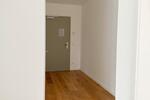 Etagenwohnung Hannover Döhren-Wülfel - 2 Zimmer, 66 m&sup2;, 990&euro; | Angebot:26492918
