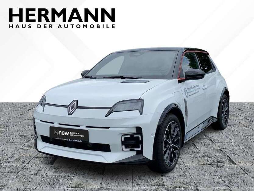 R 5