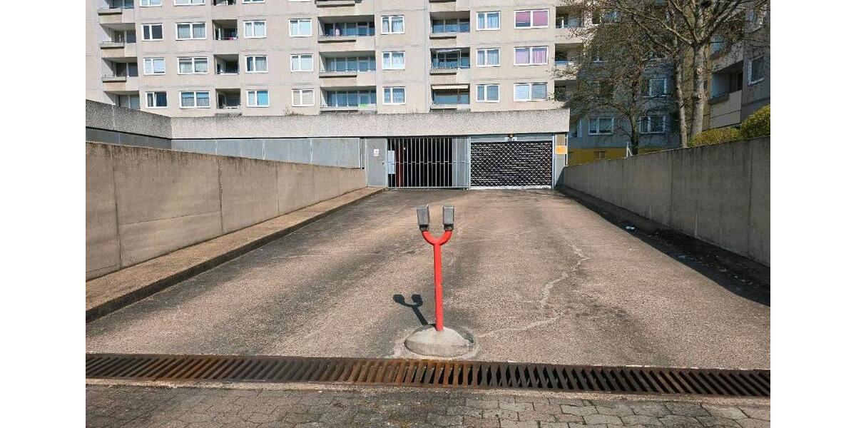 Etagenwohnung Laatzen - 3 Zimmer, 86 m&sup2;, 129.000&euro; | Angebot:26619519