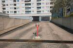 Etagenwohnung Laatzen - 3 Zimmer, 86 m&sup2;, 129.000&euro; | Angebot:26619519