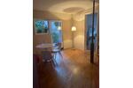 Erdgeschoßwohnung Hannover Linden-Limmer - 3 Zimmer, 82 m&sup2;, 330.000&euro; | Angebot:27622199