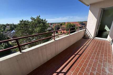 Wohnung Burgdorf - 4 Zimmer, 98 m&sup2;, 179.000&euro; | Angebot:26648531