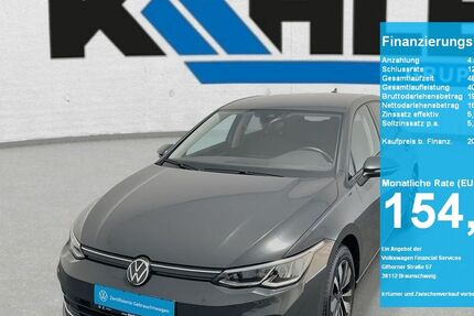 VW Golf 15.813 km 20.490 &euro; Wunstorf 31515