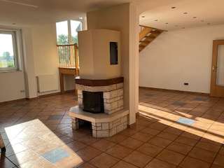 Wohnung zum Mieten in Elze 890 € 160 m²