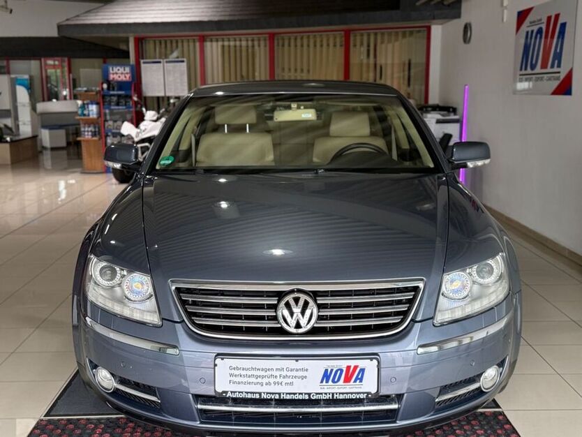 Phaeton