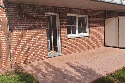 Wohnung Wunstorf - 3 Zimmer, 95 m&sup2;, 950&euro; | Angebot:27601682