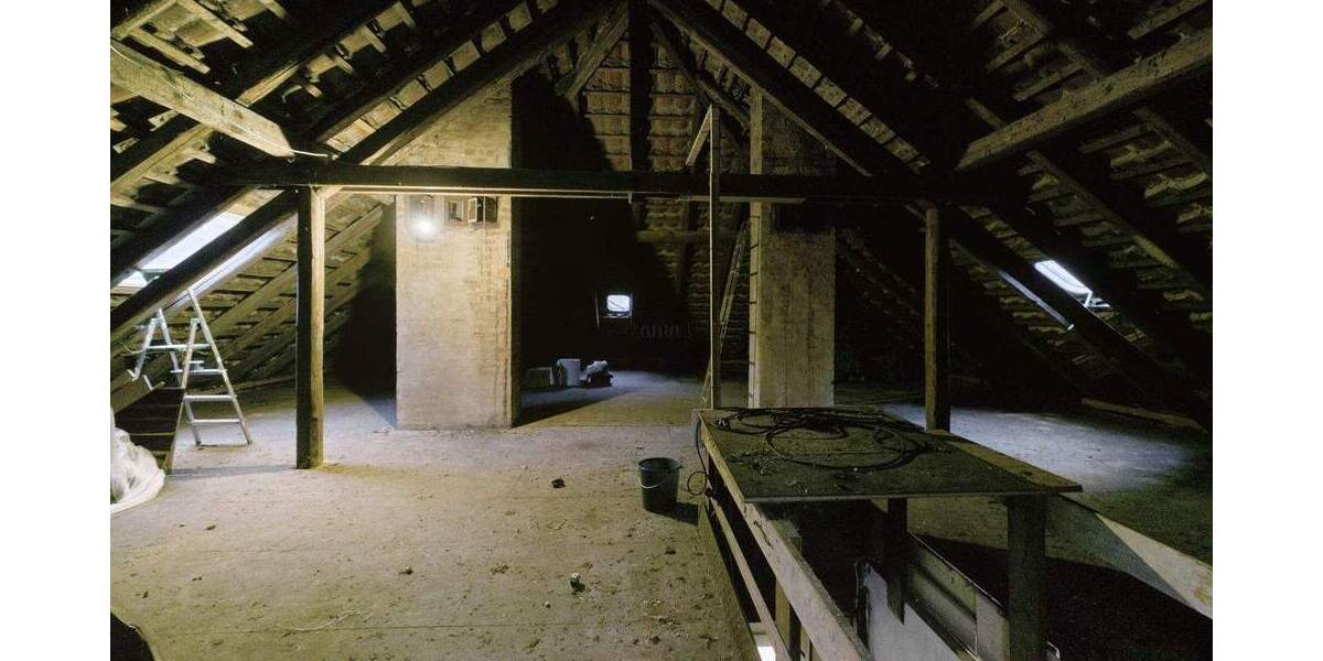 Etagenwohnung Barsinghausen Hohenbostel - 4 Zimmer, 140 m&sup2;, 369.000&euro; | Angebot:23963057